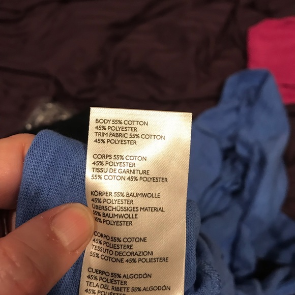 Free People top - Picture 3 of 3